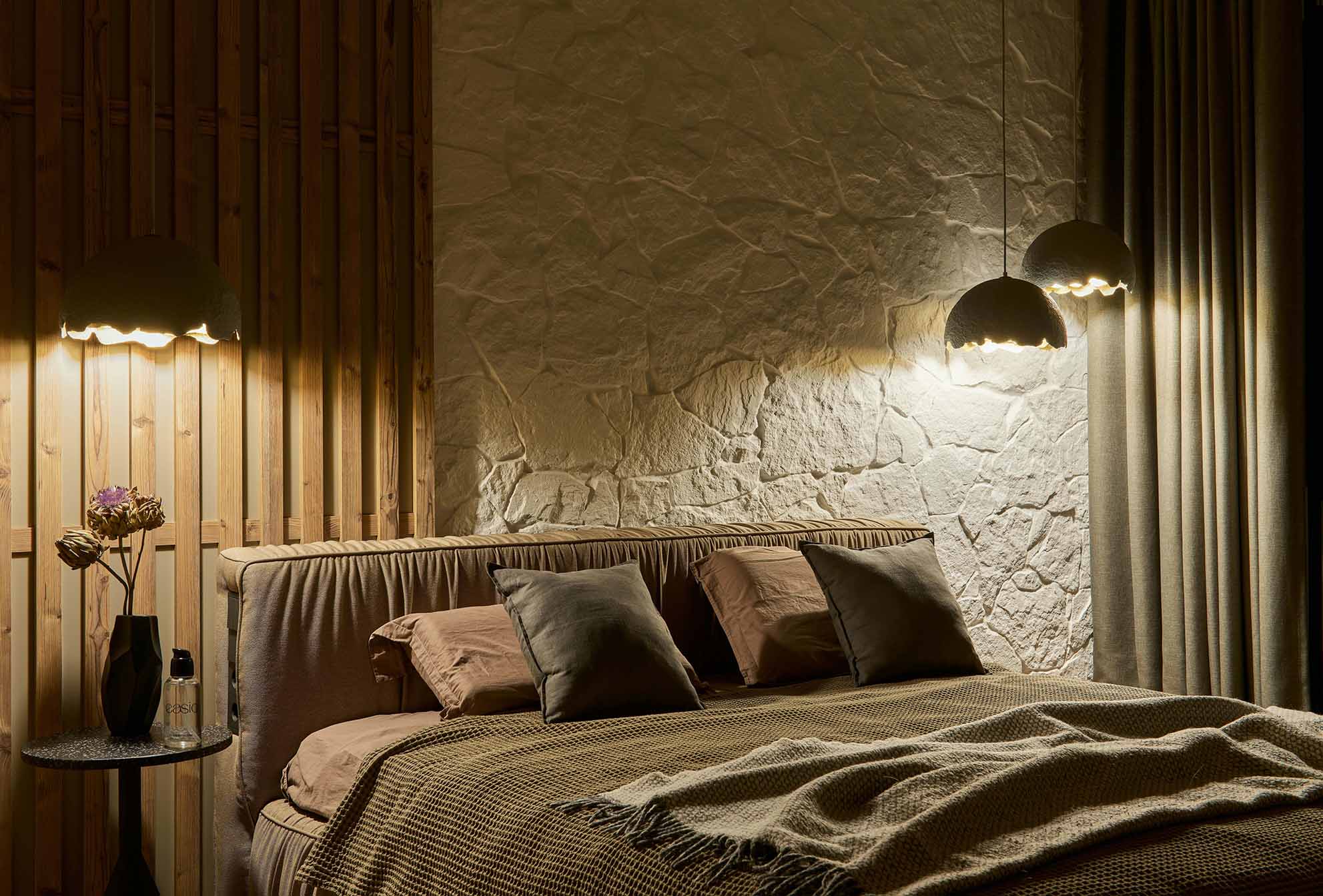 slider image 1631802205ac1ab2f1-0